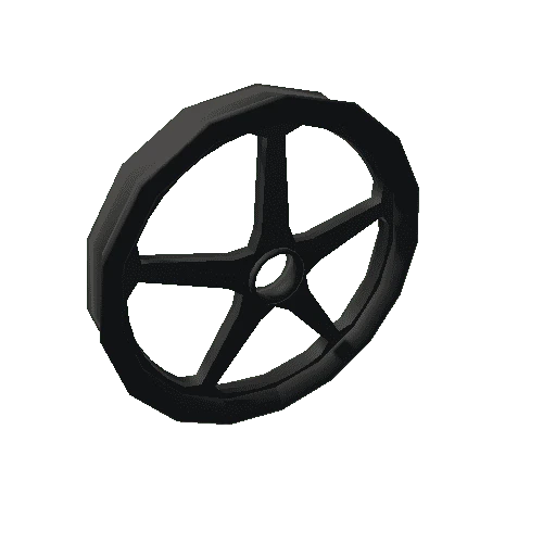 TRACKER Front Rim 000_n